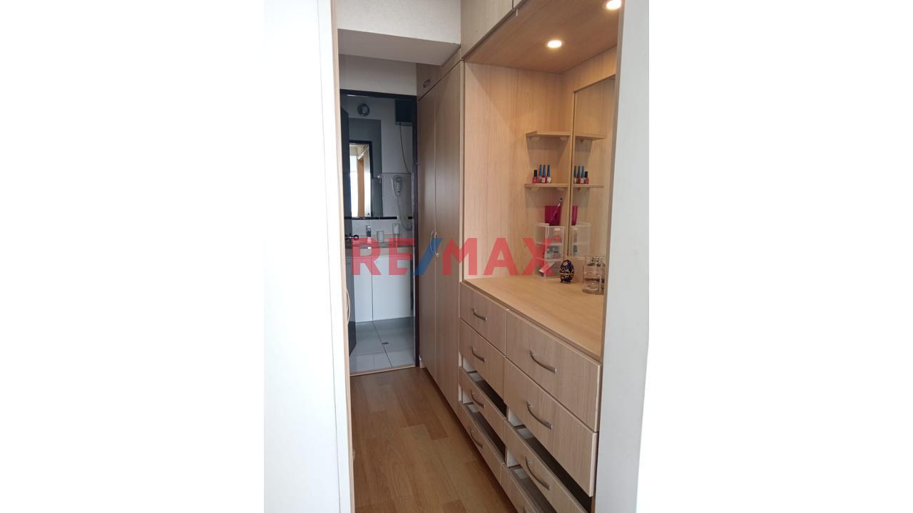 Departamento en Venta ubicado en Cercado De Lima a $105,000