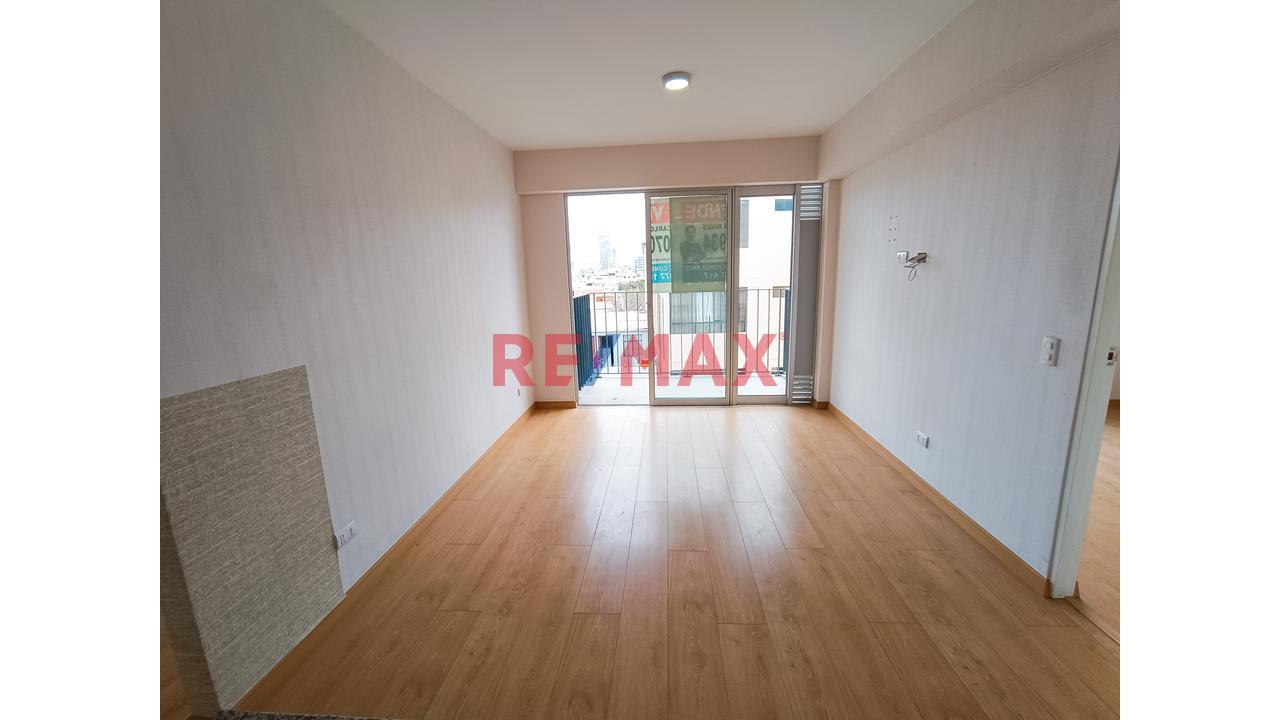 Departamento en Venta ubicado en San Miguel