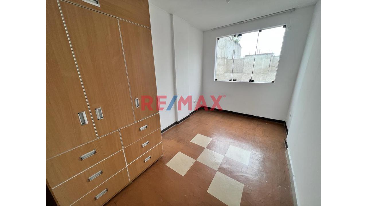 Departamento en Alquiler ubicado en Santiago De Surco
