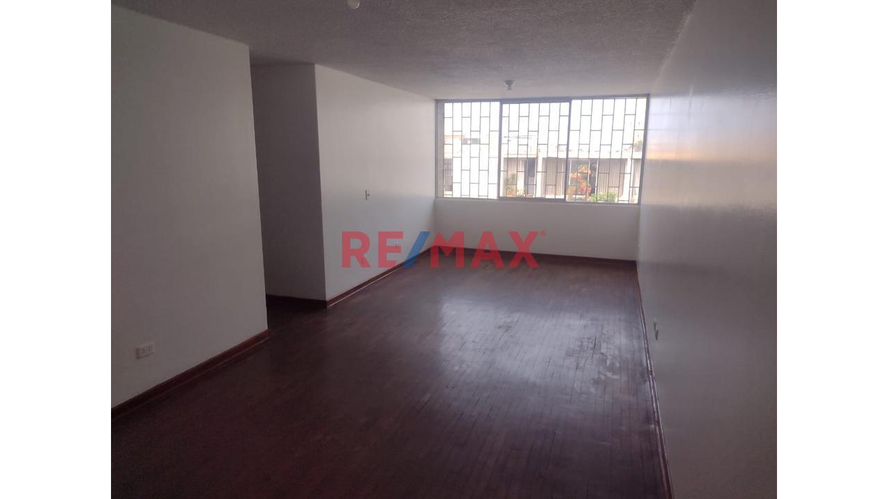 Departamento en Venta ubicado en Cercado De Lima a $120,000
