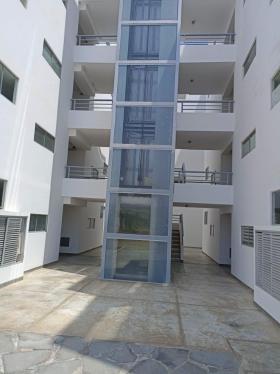 Departamento en Venta de 2 dormitorios ubicado en Asia