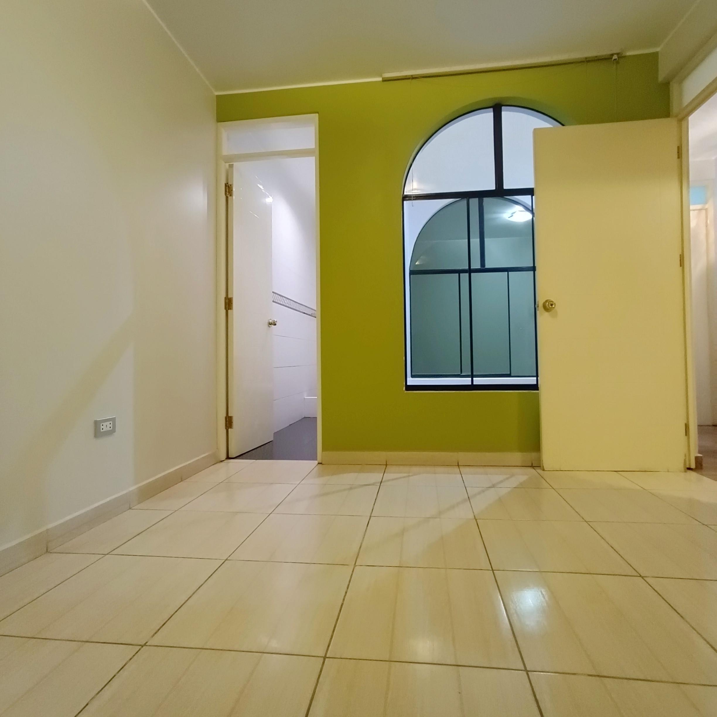 Departamento en Venta ubicado en Carabayllo a $60,000
