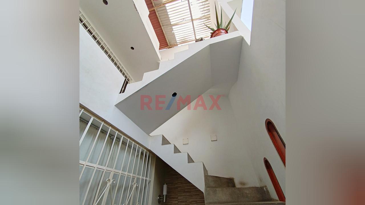 Departamento en Venta ubicado en Carabayllo