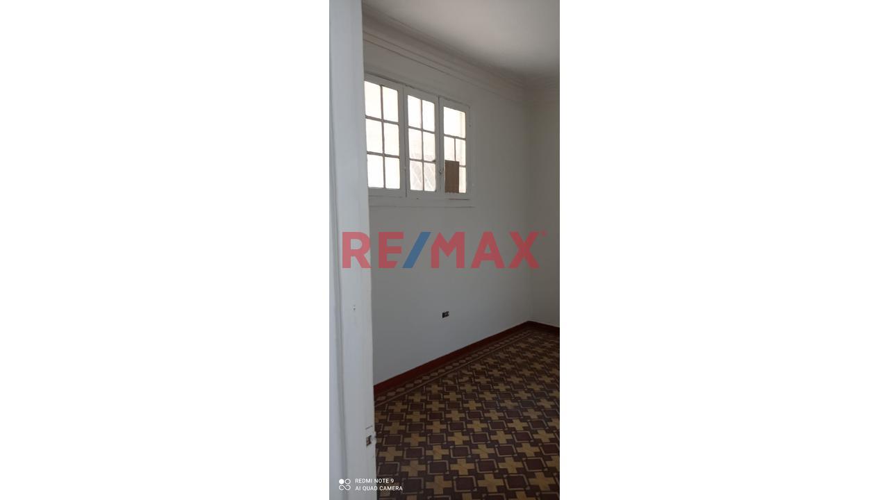 Departamento en Venta ubicado en Cercado De Lima a $120,000