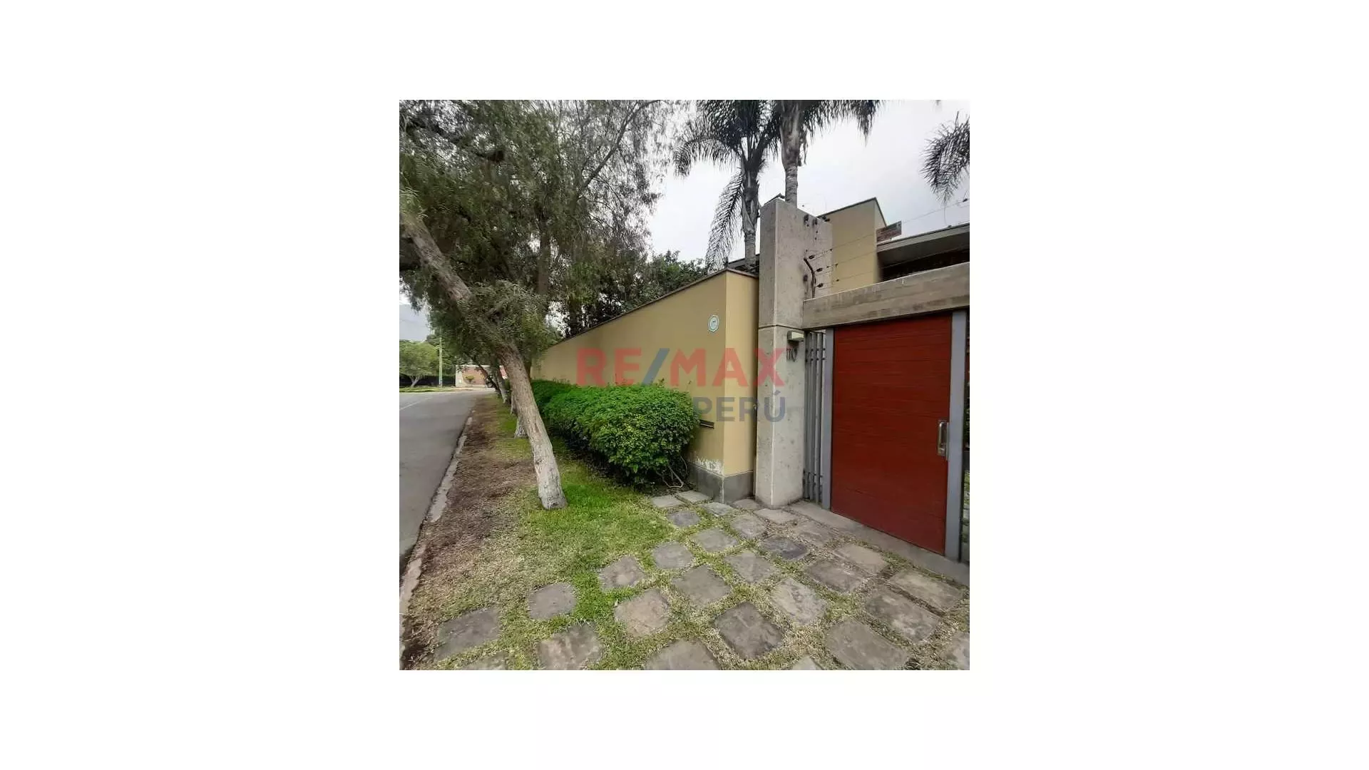Casa en Venta ubicado en La Molina