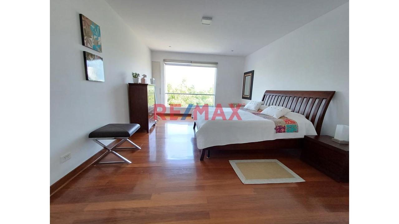 Departamento en Venta ubicado en Miraflores
