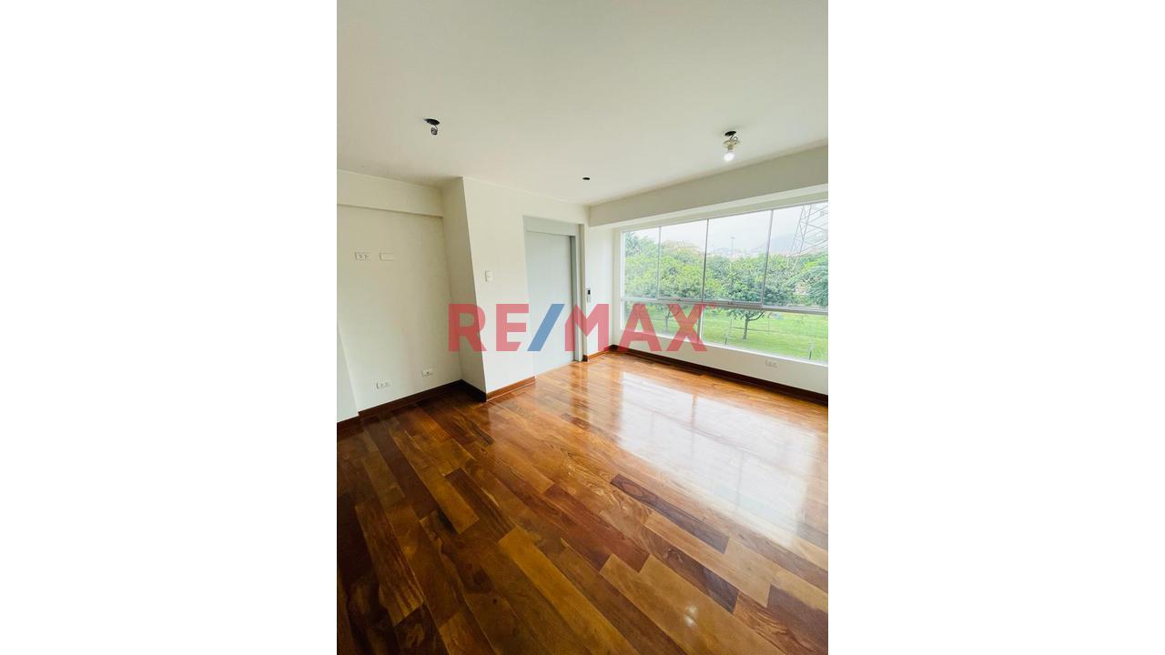Departamento en Venta ubicado en San Borja a $210,800
