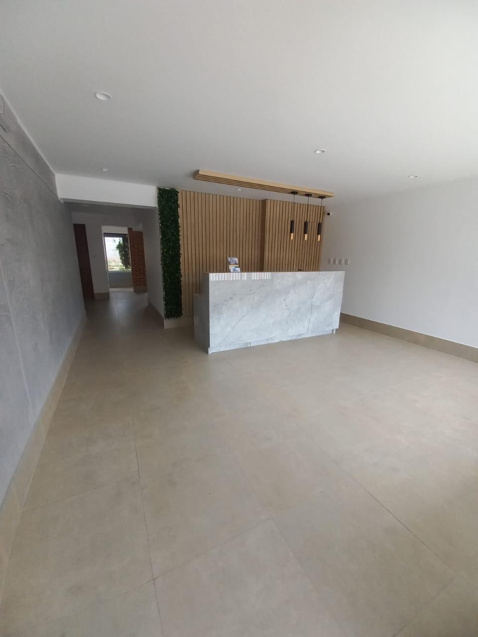 Departamento en Venta ubicado en Santiago De Surco a $226,428
