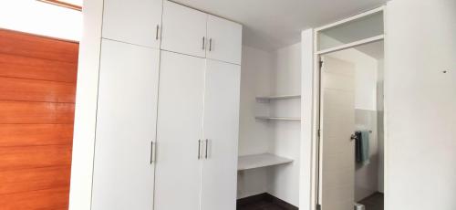 Oportunidad única Departamento ubicado en San Bartolo