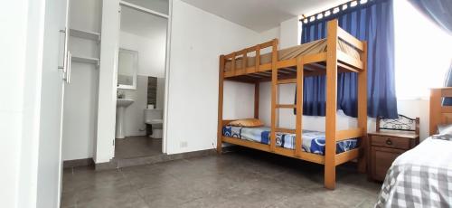 Departamento barato en Venta en San Bartolo