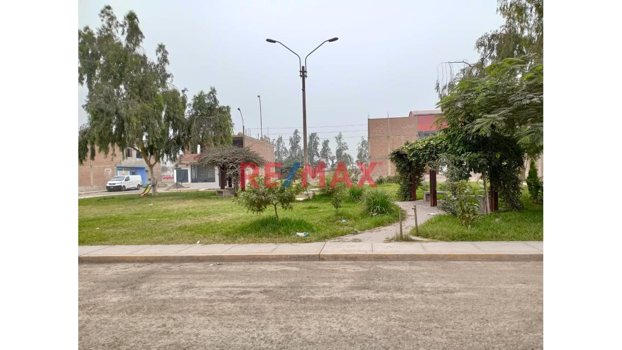 Terreno en Venta ubicado en Carabayllo