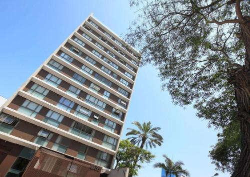 Departamento en Venta de 2 dormitorios ubicado en Miraflores