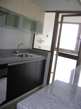 Departamento barato en Venta en Miraflores