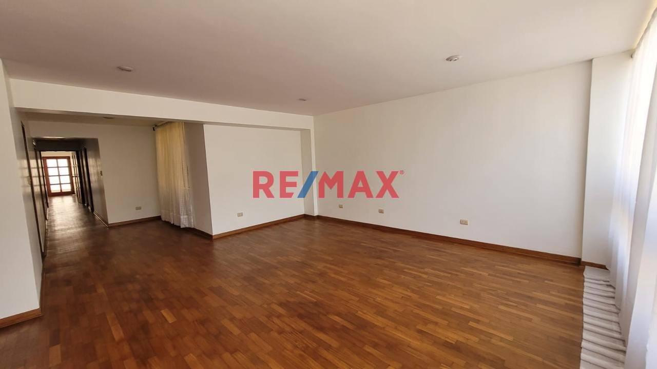 Departamento en Venta ubicado en San Isidro a $400,000
