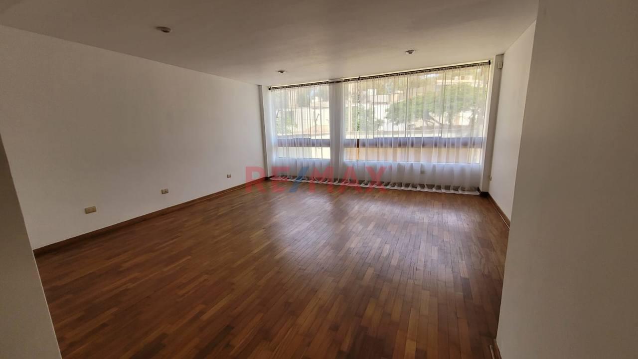 Departamento en Venta ubicado en San Isidro