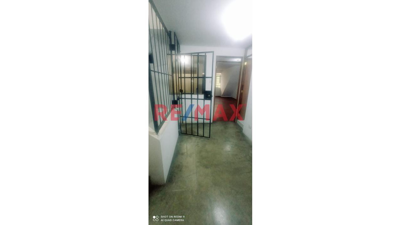 Casa en Venta ubicado en La Molina