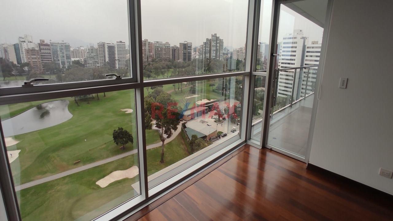 Departamento en Alquiler ubicado en San Isidro a $3,990