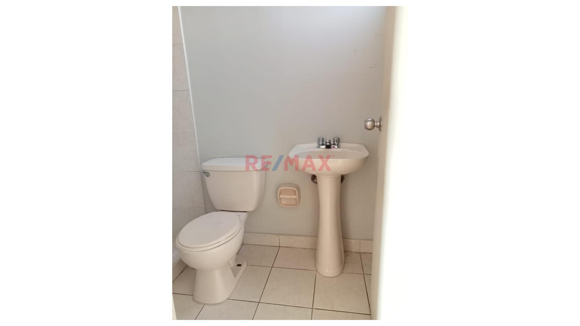 Departamento en Venta ubicado en Bellavista