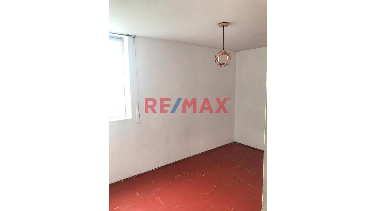 Departamento en Venta ubicado en Callao