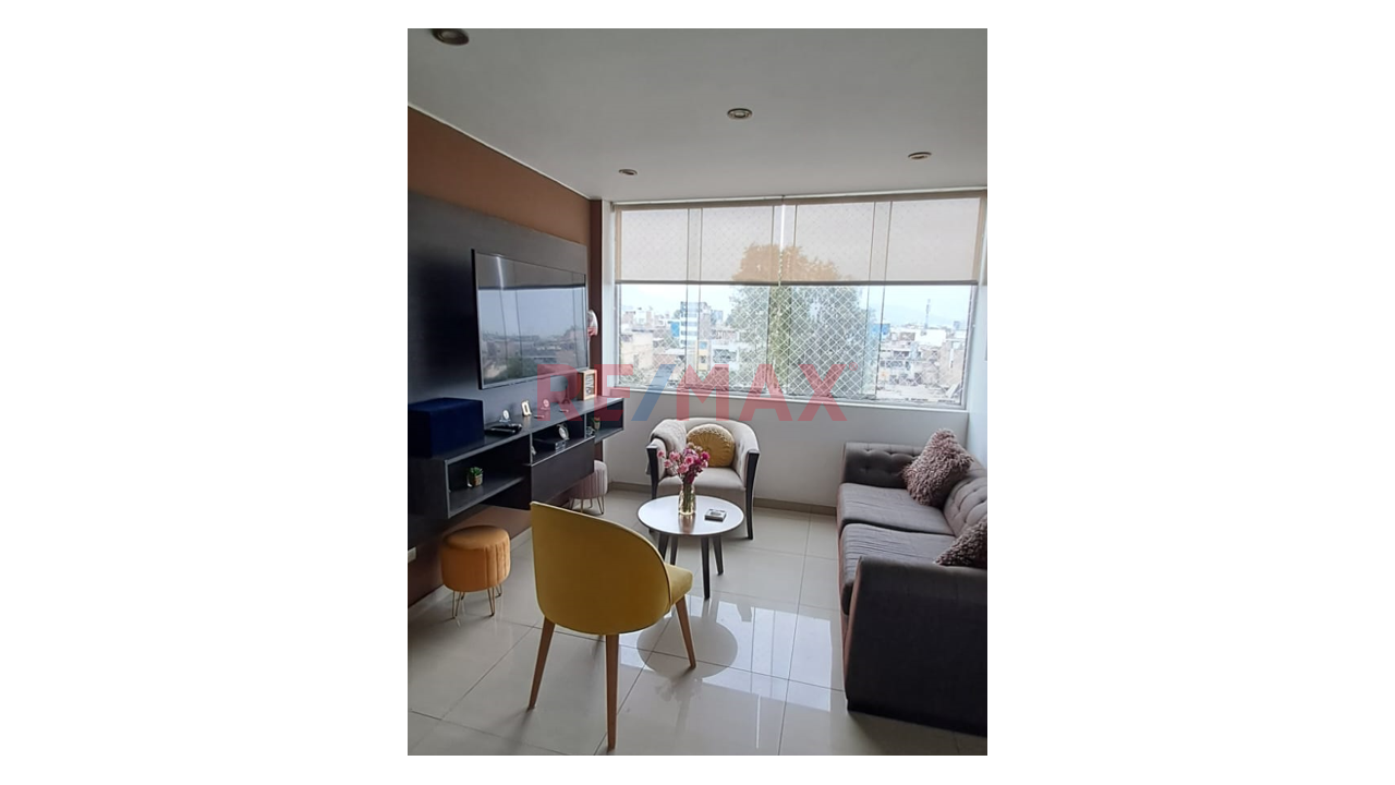 Departamento en Venta ubicado en San Luis