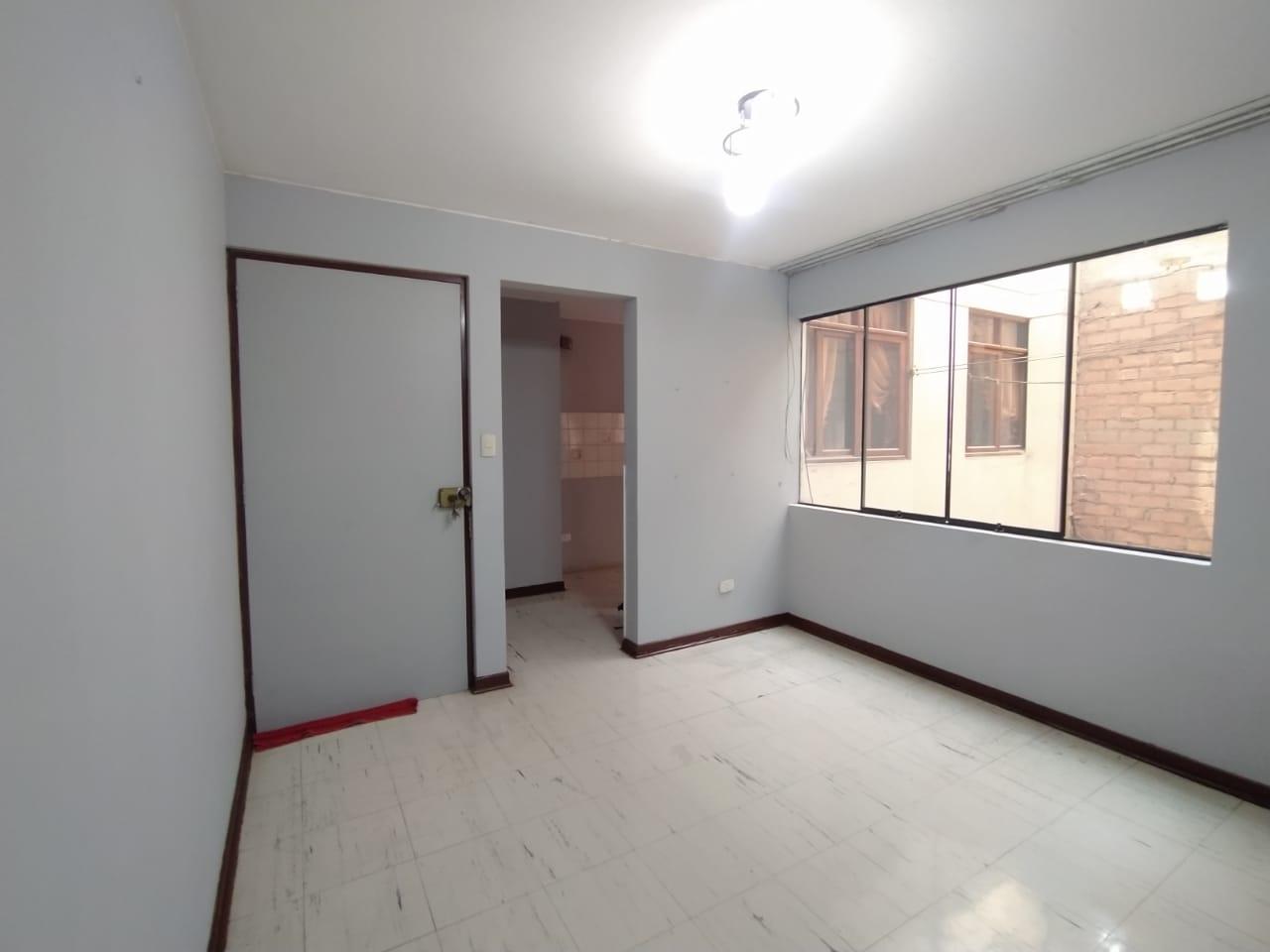 Departamento en Venta ubicado en Comas a $60,000
