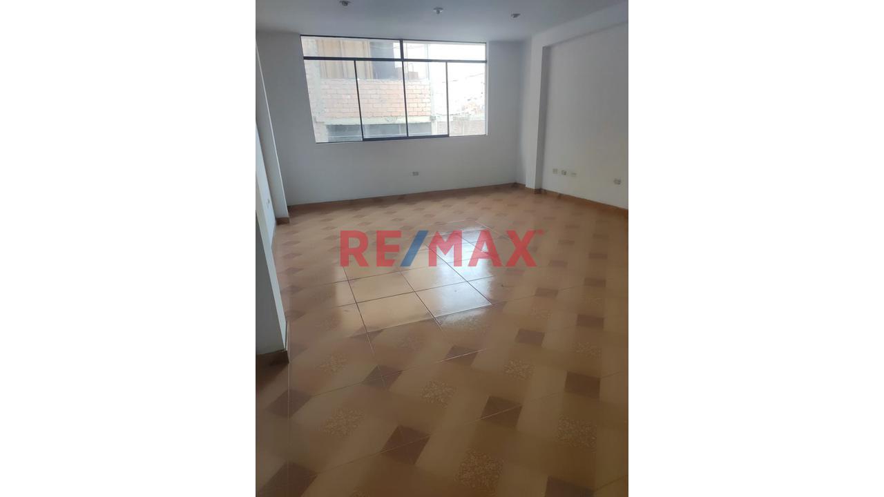 Departamento en Venta ubicado en El Agustino a $67,000
