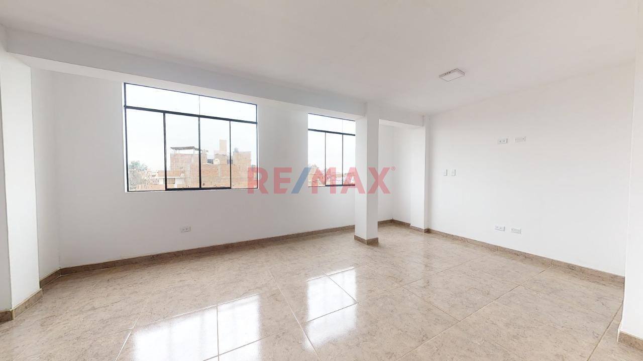 Departamento en Venta ubicado en San Martin De Porres