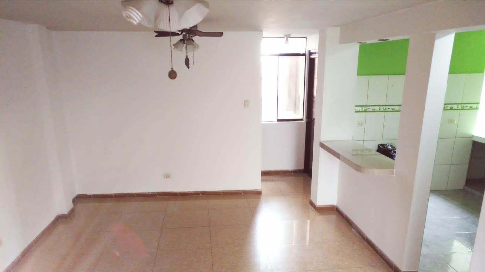 Departamento en Venta ubicado en San Martin De Porres a $67,000