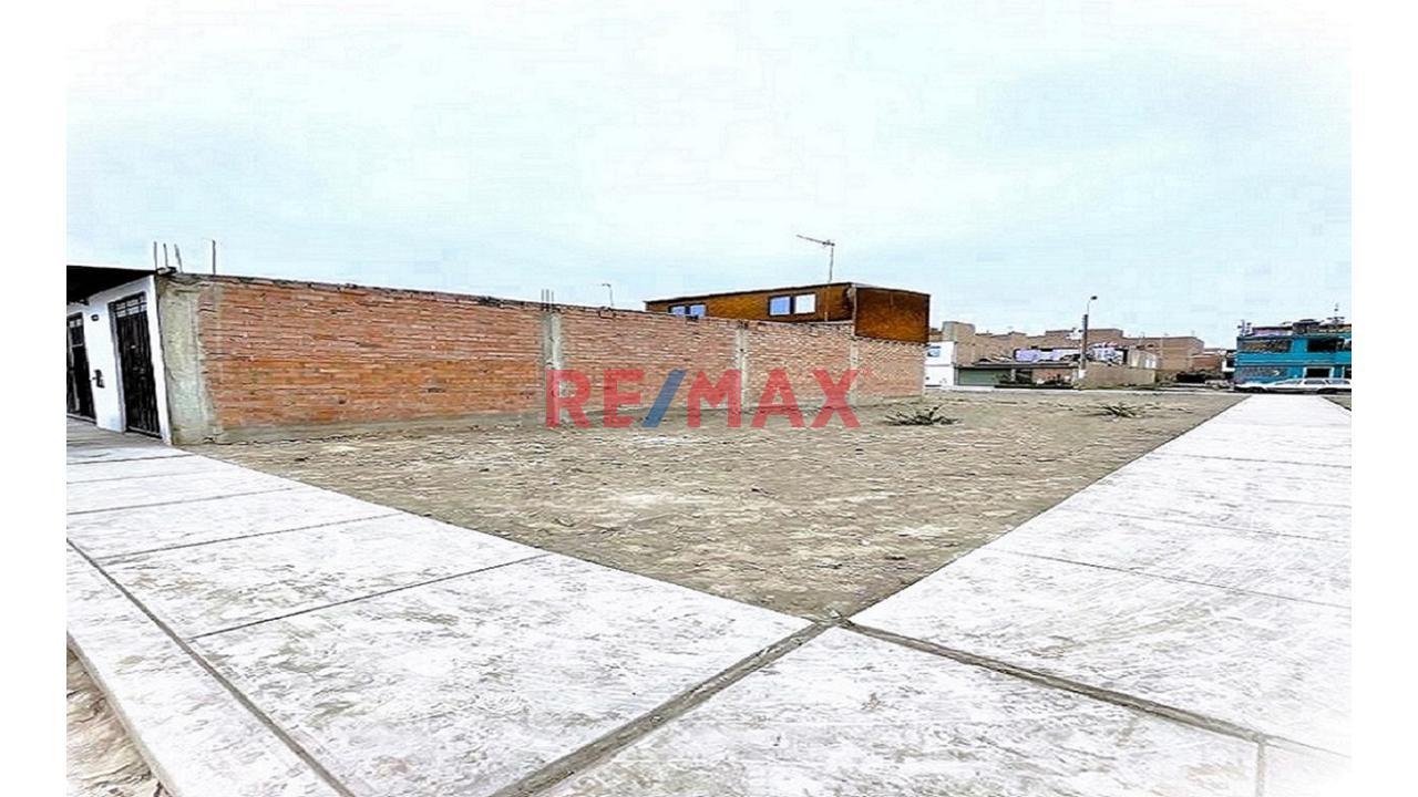 Terreno en Venta ubicado en Carabayllo a $35,950