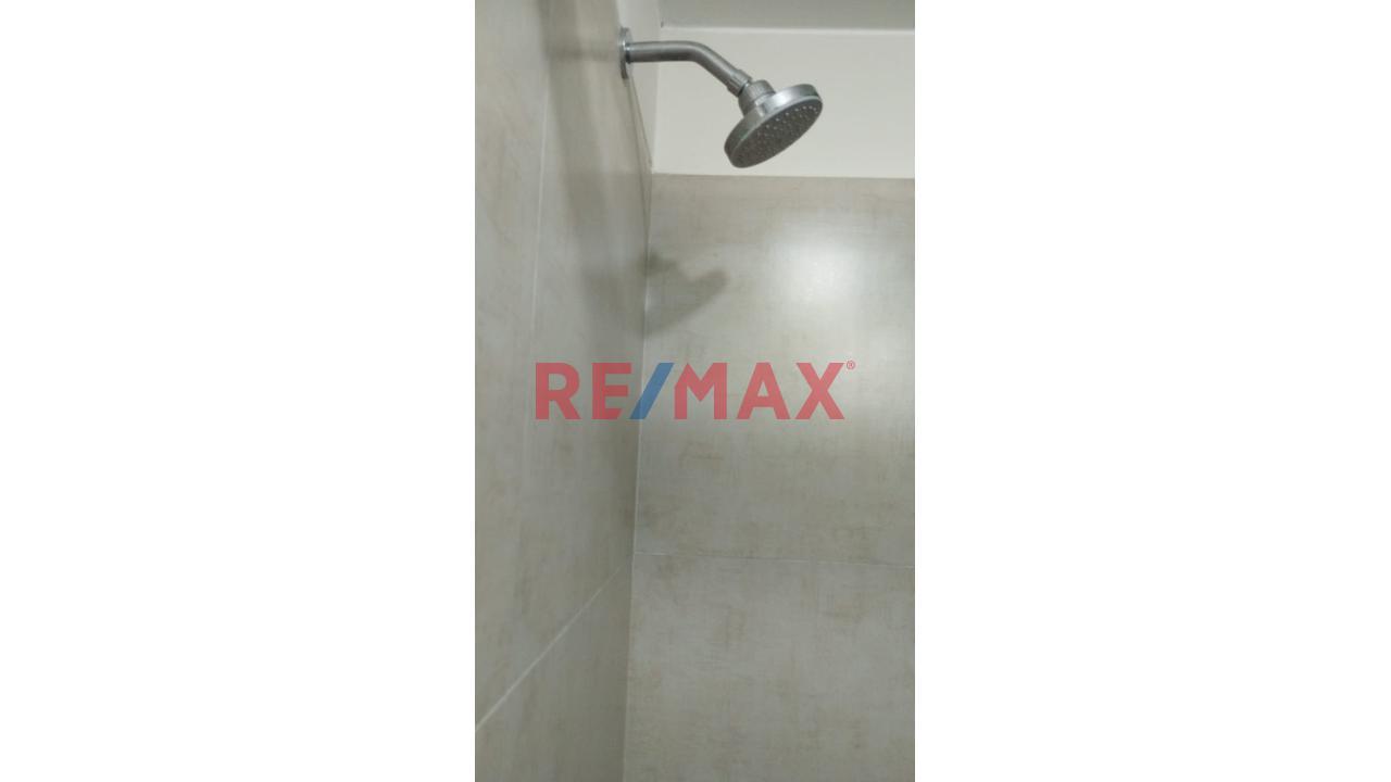 Departamento en Alquiler ubicado en Santiago De Surco