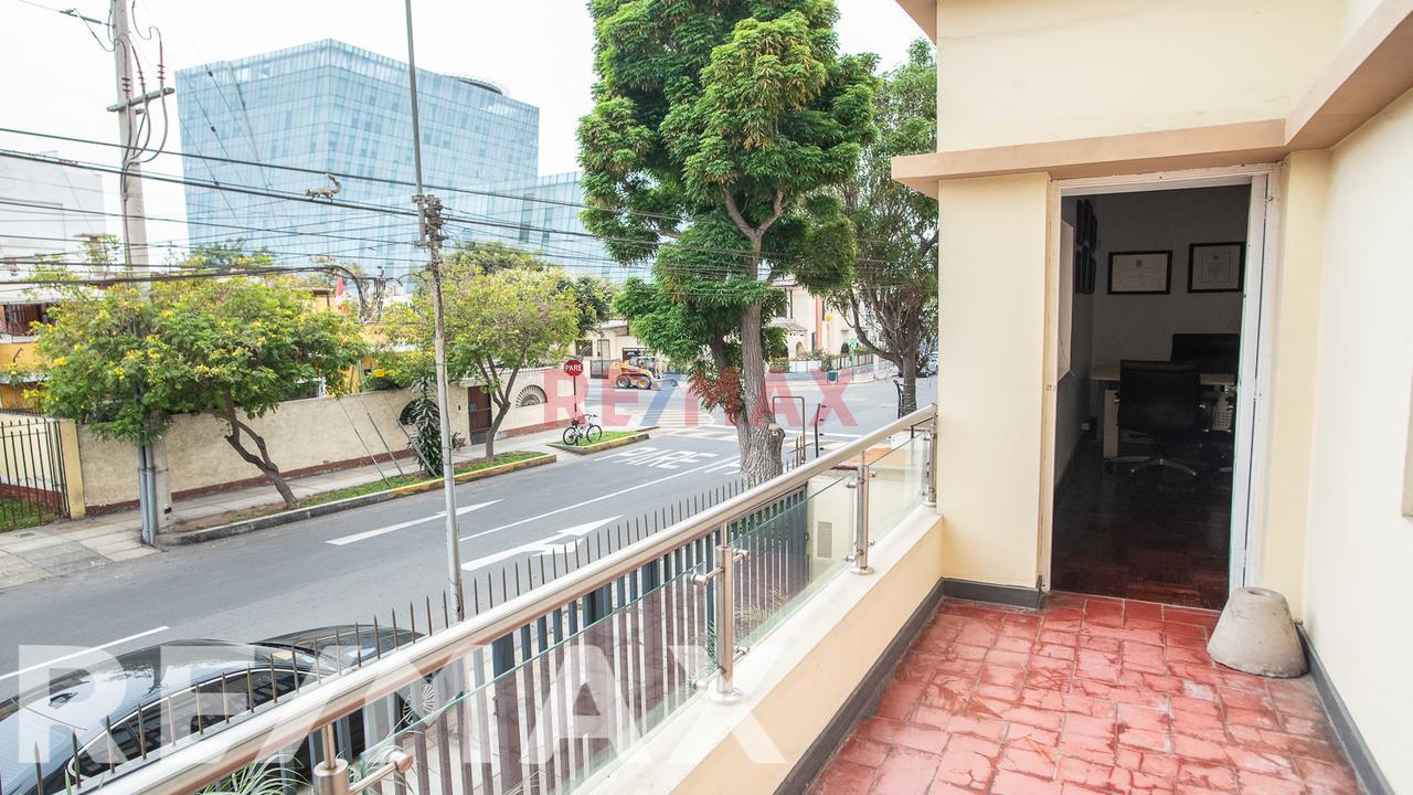 Casa en Venta ubicado en Miraflores