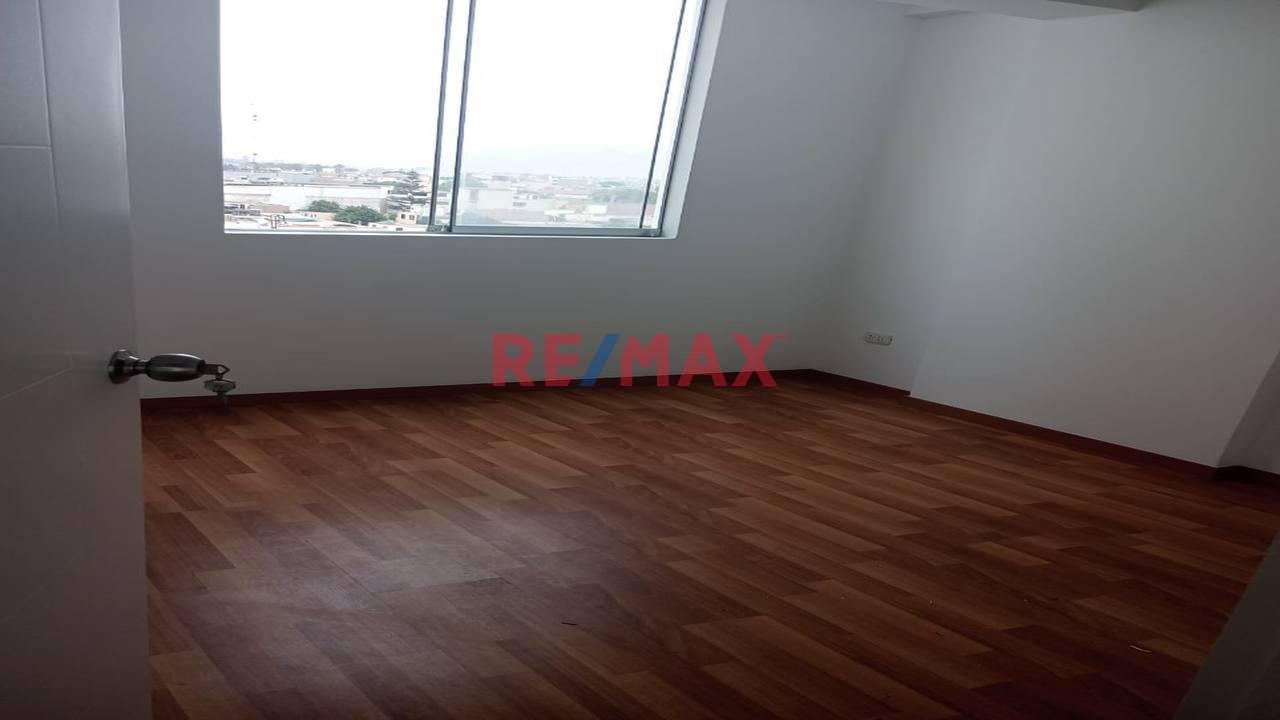 Departamento en Alquiler ubicado en Barranco a $625