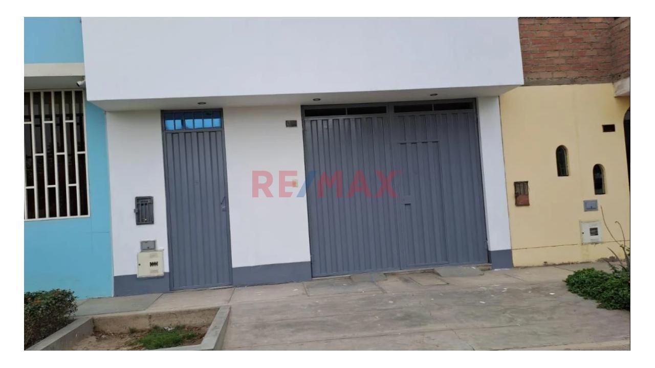 Casa en Venta ubicado en Comas a $120,000