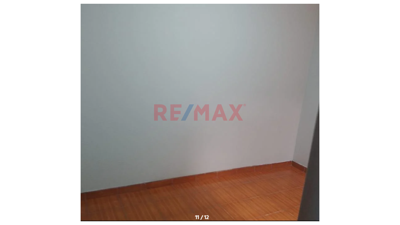Casa en Venta ubicado en Comas