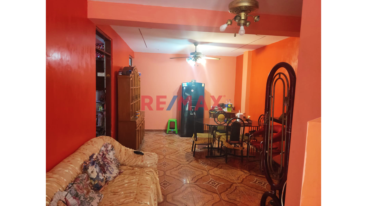 Casa en Venta ubicado en Comas