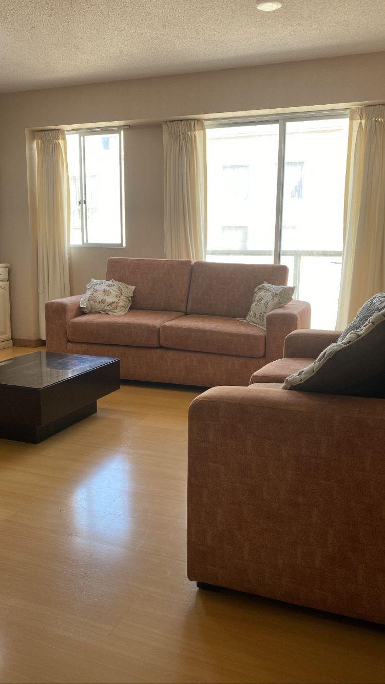 Departamento en Alquiler ubicado en San Miguel a $505