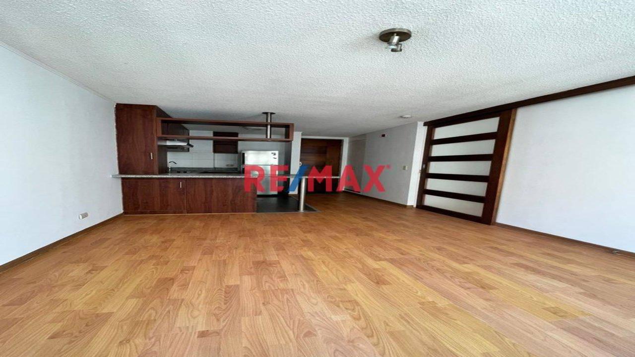 Departamento en Alquiler ubicado en San Miguel a $478