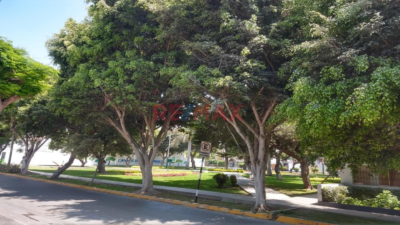 Departamento en Venta ubicado en Santiago De Surco