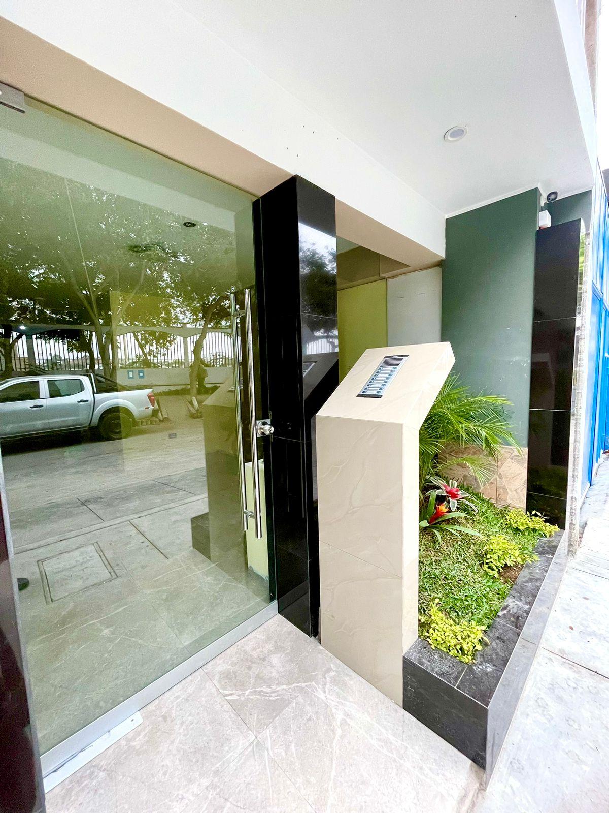 Departamento en Venta ubicado en Ate Vitarte a $124,667