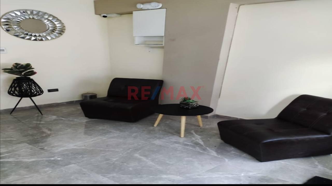 Departamento en Venta ubicado en Ate Vitarte