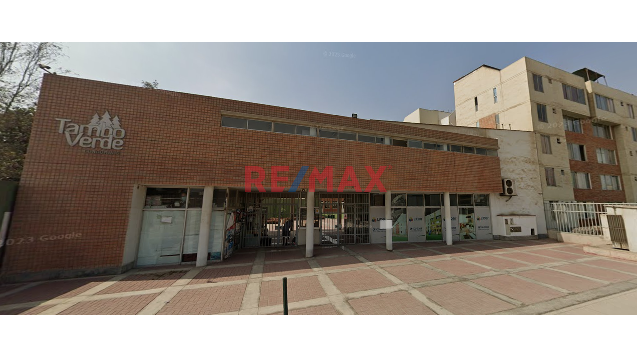 Departamento en Venta ubicado en Carabayllo