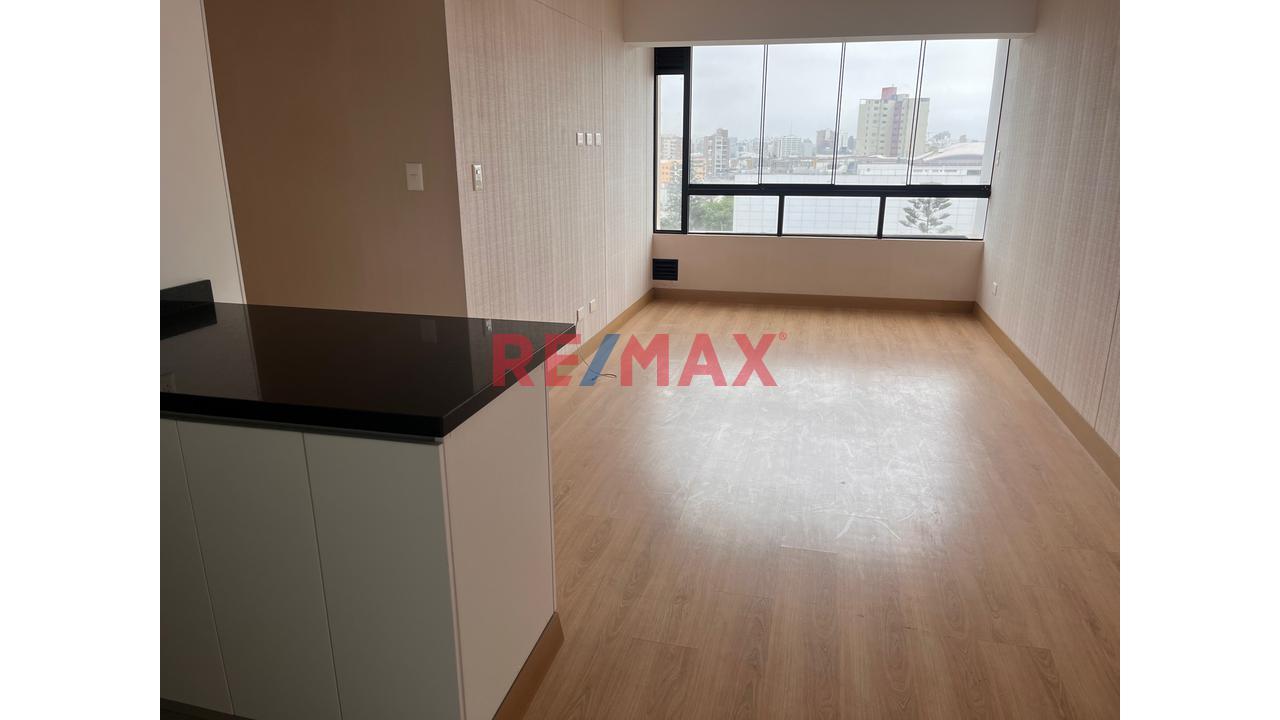 Departamento en Venta ubicado en Jesus Maria a $159,042