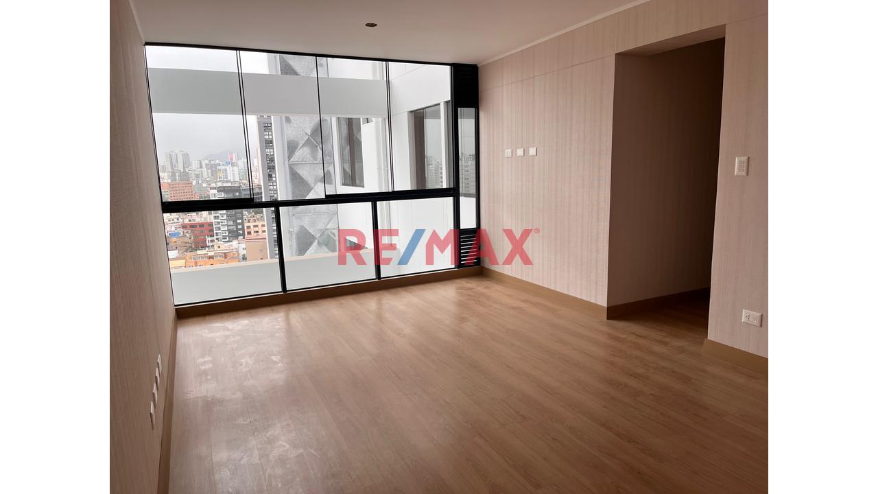 Departamento en Venta ubicado en Jesus Maria a $153,047