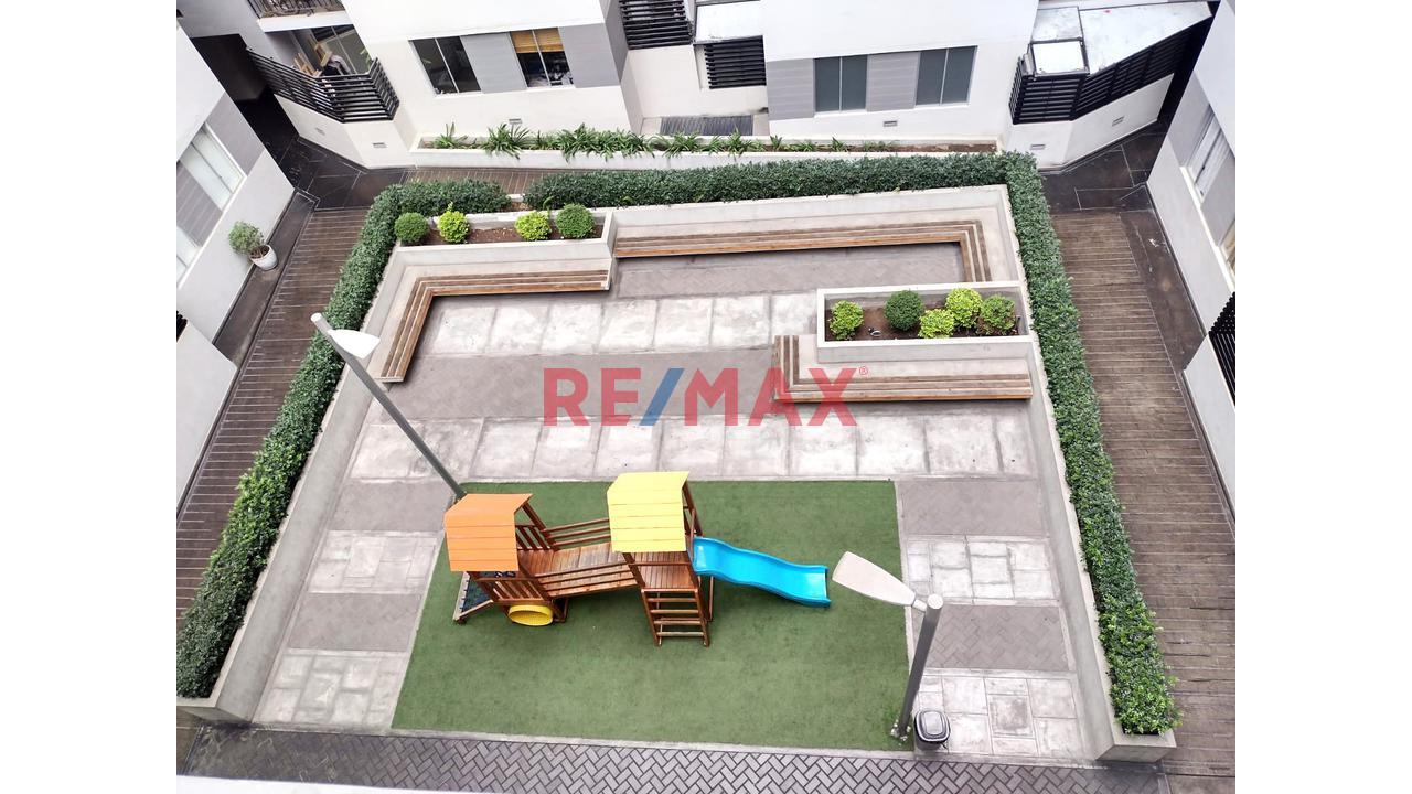 Departamento en Venta ubicado en Cercado De Lima a $120,000