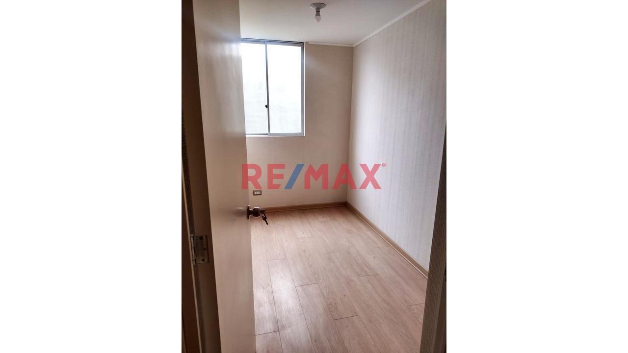 Departamento en Venta ubicado en Cercado De Lima
