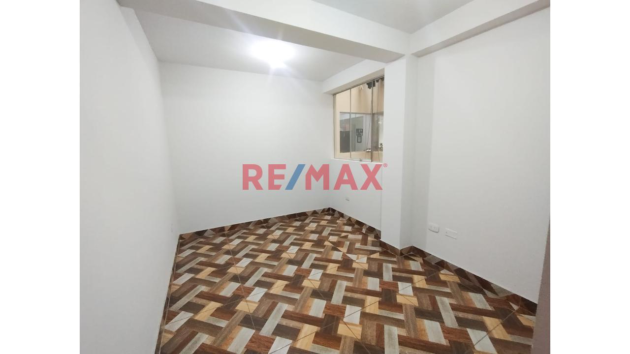 Departamento en Venta ubicado en San Martin De Porres