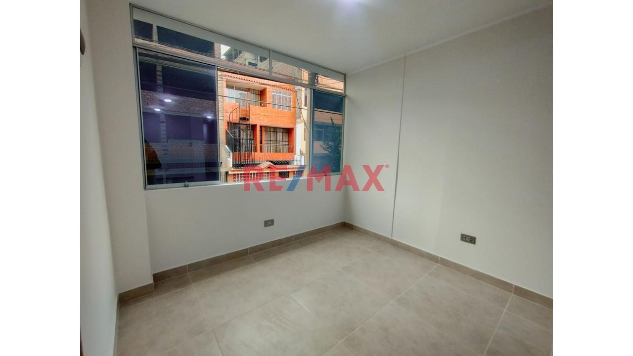 Departamento en Venta ubicado en San Martin De Porres