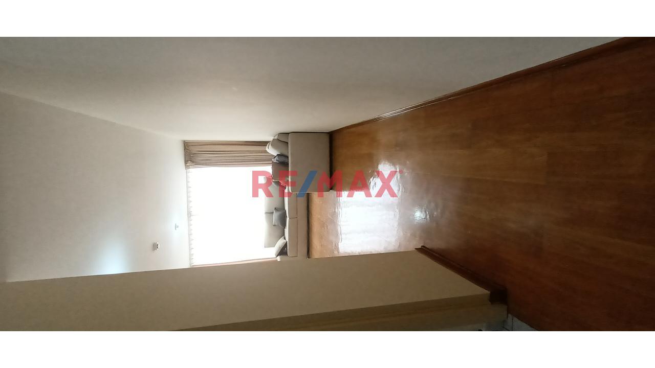 Departamento en Venta ubicado en Santiago De Surco