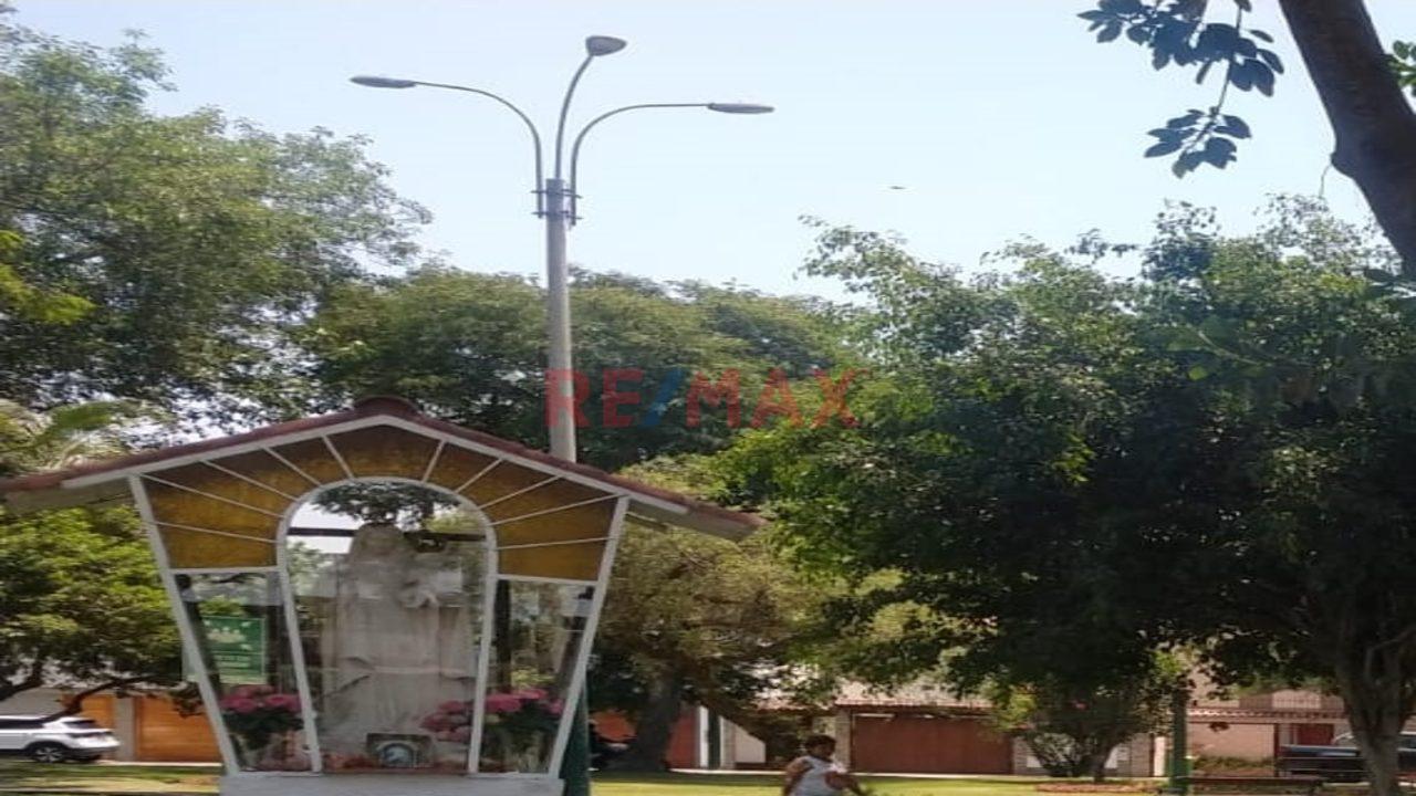 Departamento en Venta ubicado en Santiago De Surco