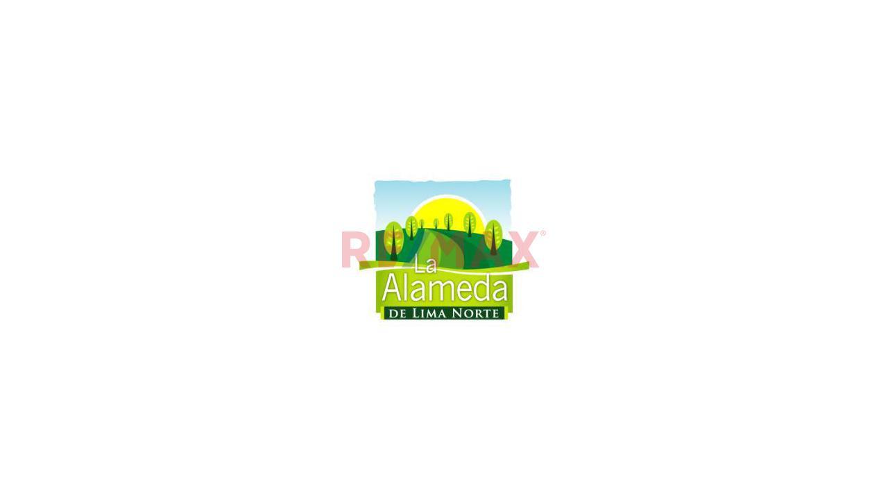 Terreno en Venta ubicado en Santa Rosa